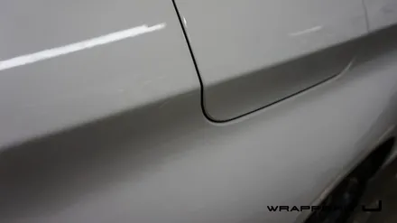 서울 BMW 530i PPF 앞범퍼 본넷 부분PPF 전체PPF 도어PPF / 서울 마포구