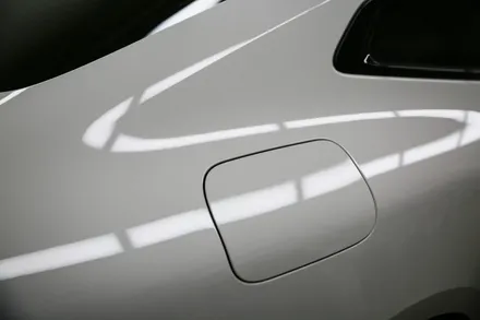 BMW 420i PPF 전체PPF 부분PPF 마포PPF 목동PPF 잘하는업체 후기 / 서울 마포구