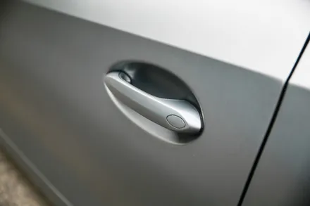 BMW Z4 무광PPF 전체PPF 서울PPF 강남 마포 시공잘하는곳 / 서울 마포구