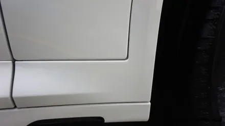 G02 BMW X4 전체PPF 윈드쉴드 앞유리보호필름 시공후기 / 서울 마포구