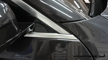 BMW / 서울 마포구