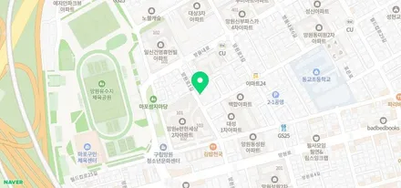 자동차 전체랩핑가격 : 올뉴프라이드 전체랩핑 에이버리슈프림 차콜매트 / 서울 마포구