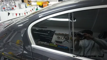 BMW / 서울 마포구