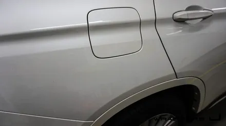 마포구 유리막코팅 : BMW X5 유리막코팅 생활보호PPF 본넷PPF 부분PPF / 서울 마포구