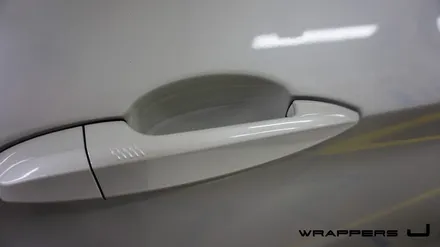 마포구 유리막코팅 : BMW X5 유리막코팅 생활보호PPF 본넷PPF 부분PPF / 서울 마포구