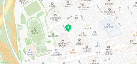 마포구_bmw 740d 그릴랩핑 / 서울 마포구