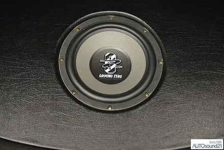 벤츠 S650 마이바흐 2019년식▶ 마이바흐에 골프백이 안실린다? 순정우퍼 탈거 후 우퍼를 매립하여, 골프여행 다녀오세요. / 서울 마포구 신수동