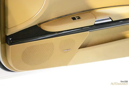 벤츠 CL클래스 CL63 AMG 2014년식▶ 하이브리드 파워켑 30F 과 Ability 음질전용 블루투스를 장착하여 최고급차에 최고급 음악을. / 서울 마포구 신수동