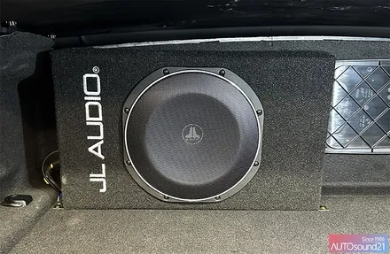 BMW Z4 2024년식▶ 독일산 명품 DSP, 헬릭스 V8 DSP mk2 로 컨버터블 차량에 더욱 중요한 카오디오 시스템을 구축합니다. / 서울 마포구 신수동