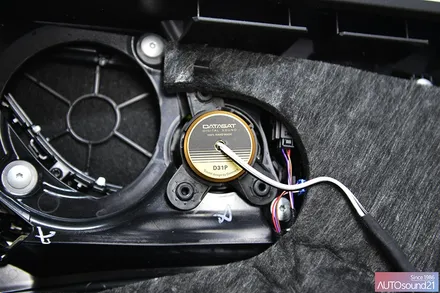 벤츠 AMG GT 43 2020년식▶ 100% 핸드메이드, 200% 만족하는 DATASAT 스피커를 장착하여 들을 수 없었던 스테이지감을 느끼세요. / 서울 마포구 신수동