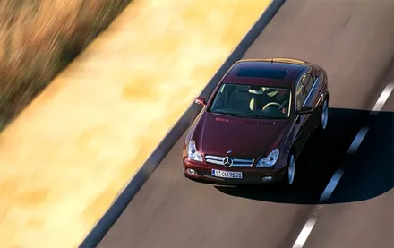 벤츠 CLS63 AMG 2010년식▶ 음질전용 블루투스 장착과 사운드업 헤드켑을 장착하여, 가성비 최고의 사운드 튜닝하기. / 서울 마포구 신수동