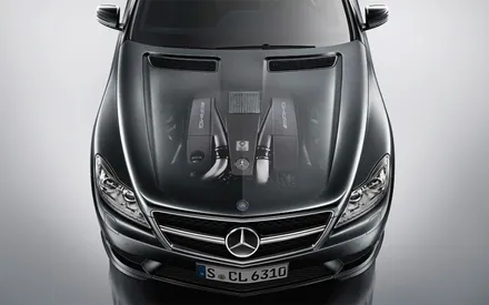 벤츠 CL클래스 CL63 AMG 2014년식▶ 하이브리드 파워켑 30F 과 Ability 음질전용 블루투스를 장착하여 최고급차에 최고급 음악을. / 서울 마포구 신수동
