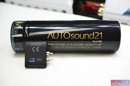 마세라티 그란투리스모 스포츠 2012년식 음질전용 블루투스와 New SOUND UP 헤드켑 작업으로 시원한 사운드 즐기기. / 서울 마포구 신수동