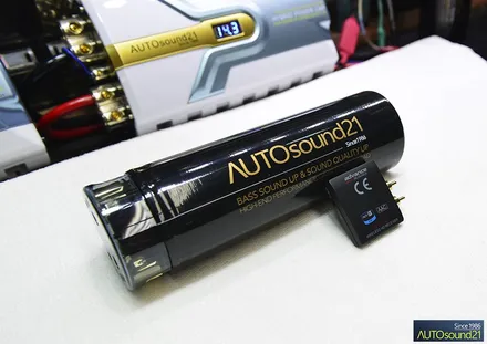 아우디 R8 스파이더 2012년식=> R8 차량은 이 작업만 하셔도 사운드 너무 좋습니다.^^ / 서울 마포구 신수동