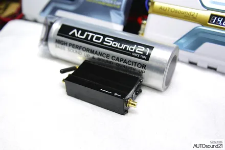 벤츠 S550 2008년식▶ RT-1, 비위드 블루투스 장착과 Sound Up 헤드켑 장착하여 신형 차량처럼 음악 청취하세요. / 서울 마포구 신수동