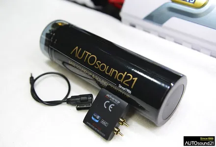 아우디 Q7 2009년식=>  음질전용 블루투스와 헤드켑 장착을 힘있고 다이나밐한 사운드로 스마트폰 음악듣기... / 서울 마포구 신수동