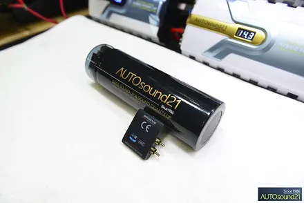 아우디 R8 스파이더 2012년식=> R8 차량은 이 작업만 하셔도 사운드 너무 좋습니다.^^ / 서울 마포구 신수동