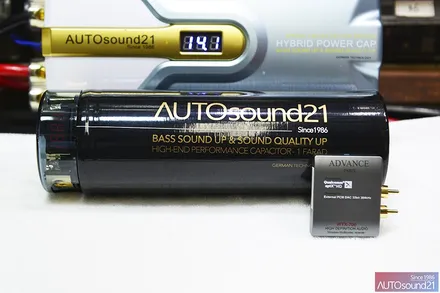 인피니티 G37 2009년식▶ 블루투스 음질이 다 같다고 생각하시면 큰 오해 입니다. WTX-700 제품을 설치합니다. / 서울 마포구 신수동