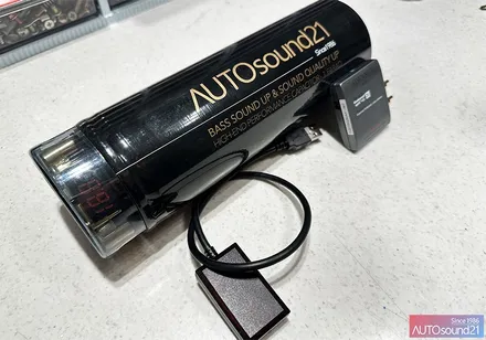 인피니티 M37 2013년식▶ USB 옥스생성기 + 차량용 초고음질 블루투스 WTX-700 + SOUND UP 헤드켑으로 카오디오 필수 아이템 장착 / 서울 마포구 신수동