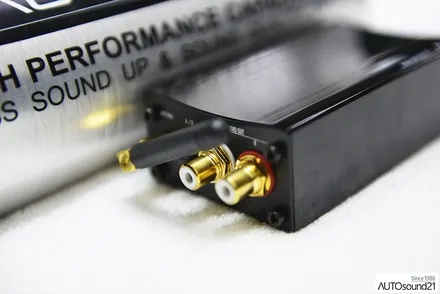 벤츠 S550 2008년식▶ RT-1, 비위드 블루투스 장착과 Sound Up 헤드켑 장착하여 신형 차량처럼 음악 청취하세요. / 서울 마포구 신수동