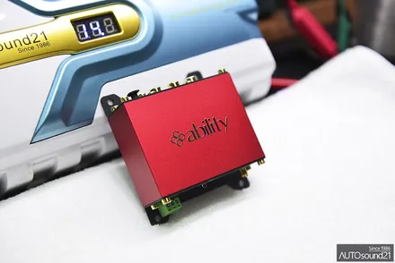 벤츠 S클래스 S600 2008년식▶ 사운드업 헤드켑, 어빌리티 음질전용 블루투스를 장착하여 완전히 다른 사운드를 느껴보세요. / 서울 마포구 신수동
