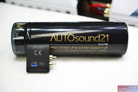 벤츠 CL63 AMG 2013년식▶ 완벽히 새로워진 SOUND-UP 헤드켑과 Hi-Quality 음질전용 블루투스를 장착합니다. / 서울 마포구 신수동