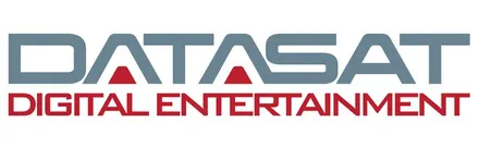 벤틀리 플라잉스퍼 2015년식▶ DATASAT D2 2웨이 핸드메이드 스피커 + 어빌리티 블루투스 + 하이브리드 파워켑 / 서울 마포구 신수동