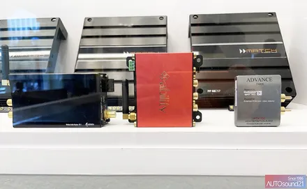 벤틀리 플라잉스퍼 2009년식▶ WTX-700 고음질 블루투스 + 하이브리드 파워켑 8F Limited Edition / 서울 마포구 신수동