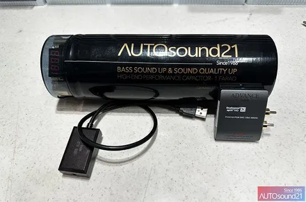 인피니티 M37 2013년식▶ USB 옥스생성기 + 차량용 초고음질 블루투스 WTX-700 + SOUND UP 헤드켑으로 카오디오 필수 아이템 장착 / 서울 마포구 신수동