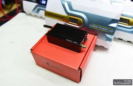 아우디 R8 V10 스파이더 2015년식▶ 하이브리드 파워켑 30F 과 비위드 RT-1 블루투스를 장착하여 사제 스피커 200% 다르게 청취하기. / 서울 마포구 신수동