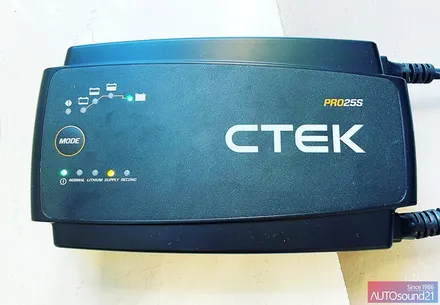 르노 XM3 2022년식▶ 카오디오는 DSP로 입문하세요. 매치 86 DSP(프로세서&앰프) + 멀티 배선 장착. / 서울 마포구 신수동