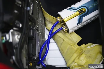 아우디 R8 V10 스파이더 2015년식▶ 하이브리드 파워켑 30F 과 비위드 RT-1 블루투스를 장착하여 사제 스피커 200% 다르게 청취하기. / 서울 마포구 신수동