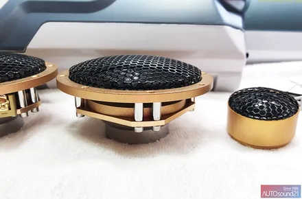 레인지로버 이보크 2018년식▶ DATASAT 3\