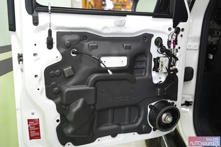 벤츠 G63 AMG 2019년식▶ 소닉 디자인 최고가 스피커 + DATASAT 3인치 스피커를 장착하여 완벽한 3WAY 시스템을. / 서울 마포구 신수동