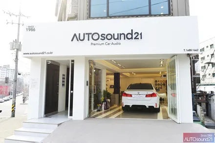 BMW M5 2019년식▶ 최고급 캐패시터 장착으로 이제 모든 전기는 안정성이 극대화 됩니다. / 서울 마포구 신수동