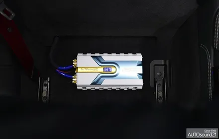 아우디 R8 V10 스파이더 2015년식▶ 하이브리드 파워켑 30F 과 비위드 RT-1 블루투스를 장착하여 사제 스피커 200% 다르게 청취하기. / 서울 마포구 신수동