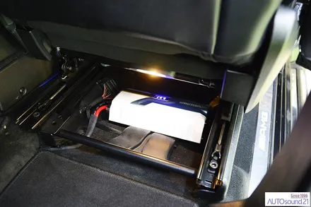 벤츠 지바겐 G55 AMG 2011년식▶ Hi-Fi 어빌리티 블루투스와 하이브리드 파워켑 Limited Edition제품으로 차량을 변화시키세요. / 서울 마포구 신수동