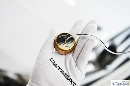 벤츠 GLC 350e 2019년식▶ 최고급 HAND-MADE 스피커 DATASAT 3인치, 1인치 스피커를 장착하고 사운드업 헤드켑으로 음압향상합니다. / 서울 마포구 신수동