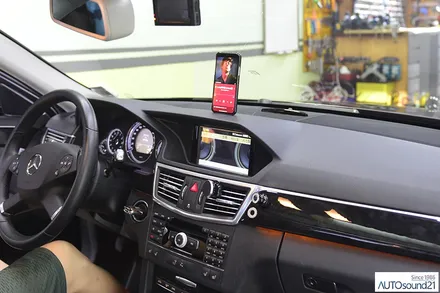 벤츠 E클래스 E300 2011년식▶ All New 사운드업 헤드켑과 고음질 음질전용 블루투스를 설치하여 차량에서 영화관같은 사운드를 청취하세요. / 서울 마포구 신수동