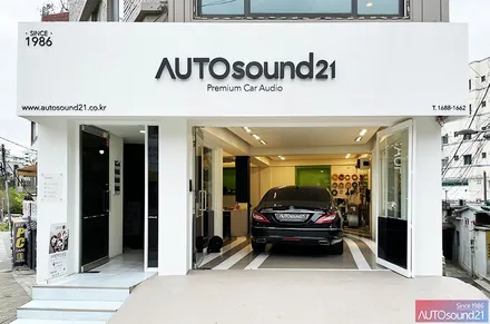 벤츠 CLS 350d 2010년식▶ 차량 전압의 출렁임이 심해졌다..? 하이브리드 파워켑 8F 을 장착합니다. / 서울 마포구 신수동