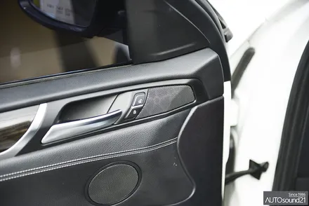 BMW X4 2016년식▶ 비엠 순정사운드에 실망하셨나요? 33주년 이벤트를 꼭 살펴보세요. / 서울 마포구 신수동