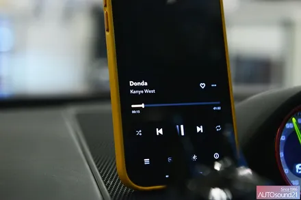포르쉐 파나메라 하이브리드 2018년식▶ Ability 어빌리티 블루투스 + 사운드업 헤드켑 장착으로 최고 음질을 느끼세요. / 서울 마포구 신수동