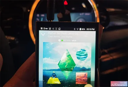 미니 쿠퍼 해치백 2021년식▶ 포칼스피커 + 매치62DSP 장착된 차량! 완벽 DSP 재튜닝으로 새로운 차 만들기 / 서울 마포구 신수동