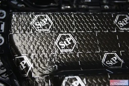 벤츠 G63 AMG 에디션 2020년식▶ 신형 지바겐 차량에 모렐 Limited Edition 및 DATASAT 스피커 + 하이브리드파워켑 + 블루투스 / 서울 마포구 신수동