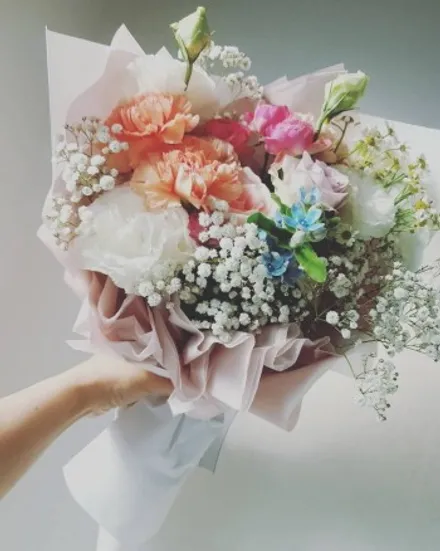 미리 준비하는 여름!! 루마썬팅 피너클 티볼리 풀시공 / 인천 경인카
