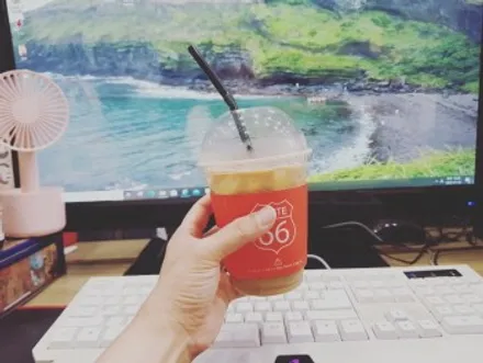 인천 신차틴팅 레인보우V90 제네시스 G80 탁송에서 검수까지 경인카 심쿵♥ 썬팅시공
