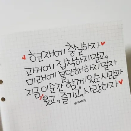 여기있어요.모하비 인생템!! 360옴니뷰 NS2 어라운드뷰 인천 경인카에서 설치^^