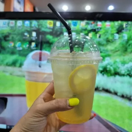 가성비 좋은 루마썬팅 피너클 필름 로체 이노베이션 틴팅재시공 / 인천 경인카