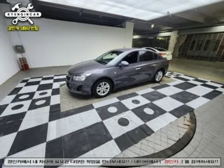 인천경인카 360도 3D플러스뷰 어라운드뷰 크루즈 기존내비 연동장착