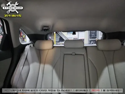 넥쏘 원테이크 디지털센터미러 OT-DCM PRO 룸미러와 블랙박스를 하나로!!